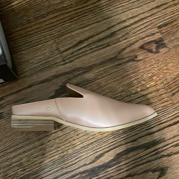 Ccocci Nova Blush - Picture 4 of 4